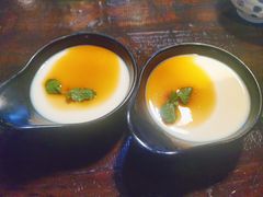 -吃货私房菜(丽江束河古镇店)