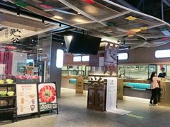 -易裕和·长沙米粉(竹塘西路店)