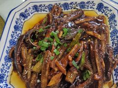 -洞天食府(北大街店)