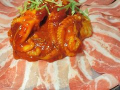-双门洞·森系料理(体育西店)