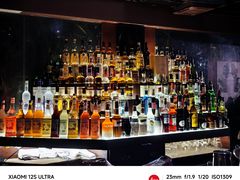 -Joy酒隐(西湖店)