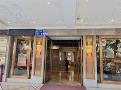 -陶陶居酒家(解放北路店)