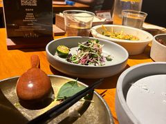 -SHAN山(前滩太古里店)