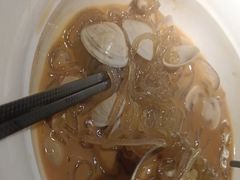 -湘轩·土菜研究院(光大店)