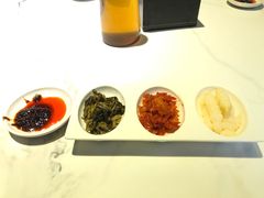 -许老八包子铺(回龙窝店)