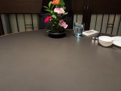 -三利音·玖弄小鲜(浦东嘉里城店)