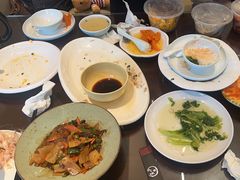 -品渔味湖鲜馆(拈花湾店)