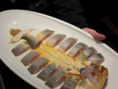 -福玺荟(外滩罗斯福店)