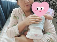 -爱月宝月嫂·育儿嫂(哈尔滨总店)