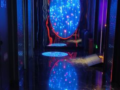 -星聚会KTV(合生汇黑金店)