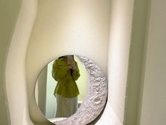 -伊斯坦布尔土耳其清真咖啡餐厅