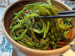 -匠熙小馆(崇文门店)