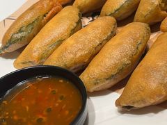 -桂林肥仔·中华餐饮名店(园湖店)