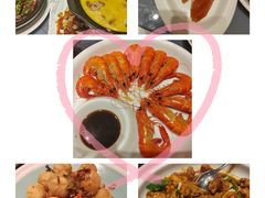 -丽华园(青少年宫店)