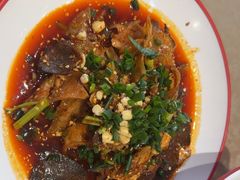 -李氏传家菜(兴城路店)