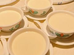 -点都德·毕德寮