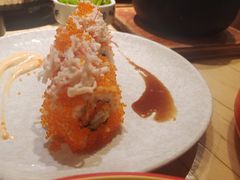 -沼津港精致料理·寿喜烧·烧鸟(漕河泾印象城店)