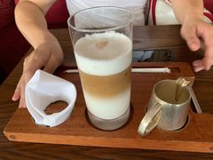 -广州柏悦酒店·悦吧·顶楼露天酒吧
