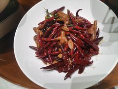 -一江水食府(后湖店)