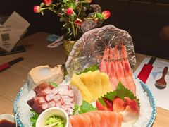 -匠和风精致料理(春熙路群光广场店)