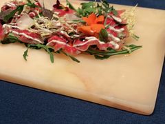 -ZHAO赵·牛扒坊(仁和新城店)