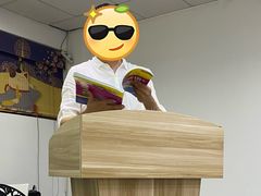 -首尔韩语培训中心·韩国留学