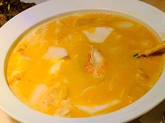 -虫二酒肆(美罗城店)