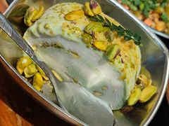 -咖咖火锅(老店)