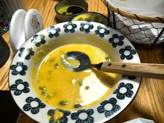 -幸邻食堂