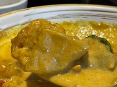 -Thai Alley泰爱里(二沙岛店)