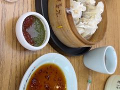 -老绥元烧麦·家常菜(大召店)
