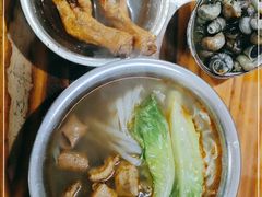 -醒醒田螺(金奖总店)