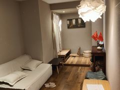 -三一行馆·日式禅意SPA足道·高空观景(解放碑店)