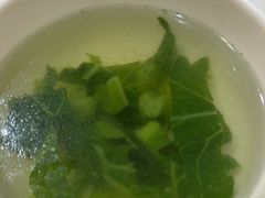-端仕小锅(文林街店)