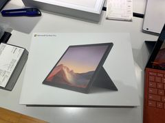 -微软授权专卖店(陆家嘴中心店)