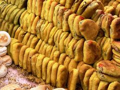 -杨老大焙子月饼干货(宽巷子民族美食街店)