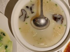 -金美华轩(东方路齐鲁店)