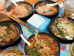 -李米线(总店)