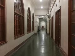 -香港大学