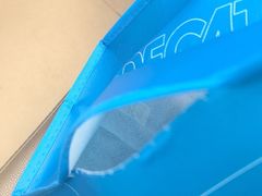 -迪卡侬(西三旗店)