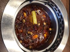 -快乐小羊(富强中路店)