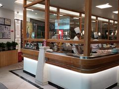 -云渔堂蒸汽石锅鱼(万达店)