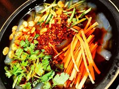 -鼓楼东街老火锅(鼓楼店)