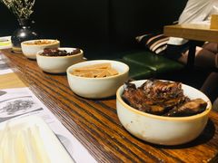 -小大董·烤鸭(五棵松店)