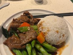 -任兴记(定西路店)
