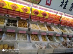 -桂香村(护国寺店)
