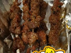-忠顺斋易州印象烤鸭店(东关新村店)