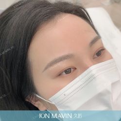 -久匠·纹眉纹绣半永久
