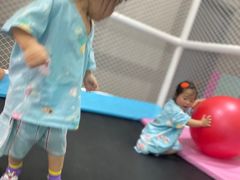 -东吴水韵(吴中店)