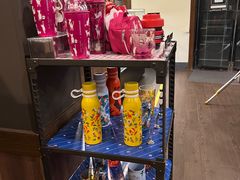 -星巴克(宁波老外滩店)